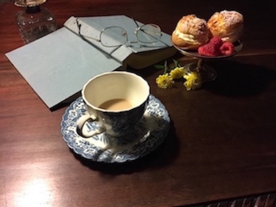 Comentarii opinii despre Captivating Twists