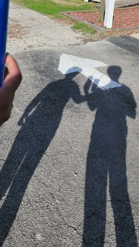 Dairy Queen (Treat) - Hospitality and gastronomy