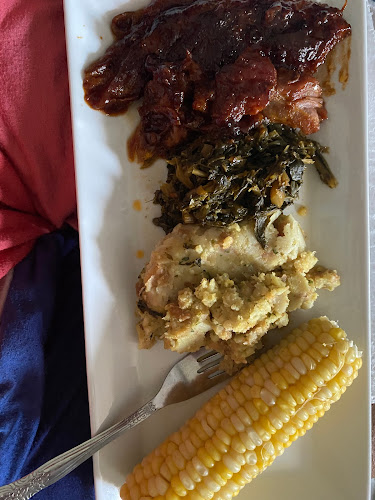 701 Masonic Ln, Richmond, VA 23223