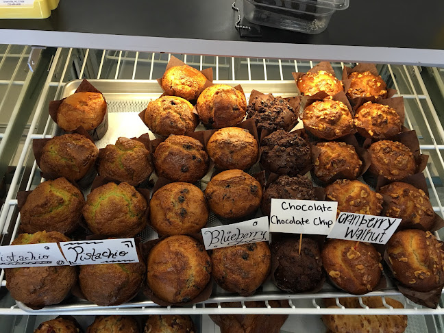 1904 E Fire Tower Rd #101, Greenville, NC 27858