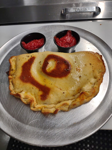 13052 US-78, Riverside, AL 35135