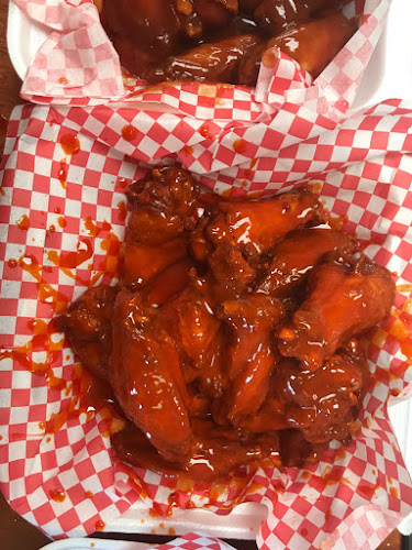 Comentarii opinii despre Louie Legends