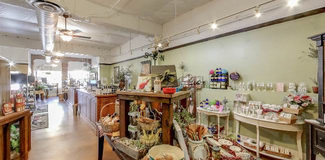 Opinii despre More Than Olives în Folsom - Hospitality and gastronomy