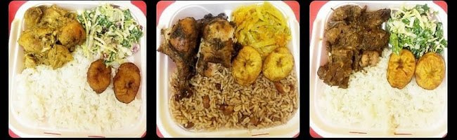 4775 W Irlo Bronson Memorial Hwy, Kissimmee, FL 34746, United States