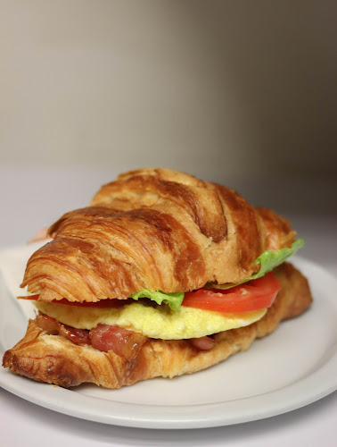 Savor the Moment - Cleveland