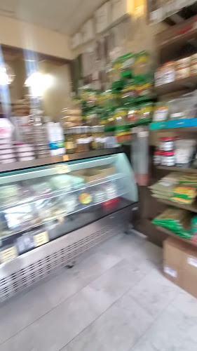 Opinii despre Tabrizi Bakery în Watertown - Hospitality and gastronomy