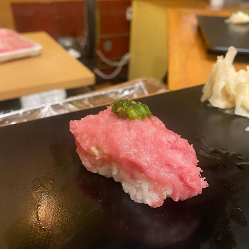 1372 York Ave, New York, NY 10021