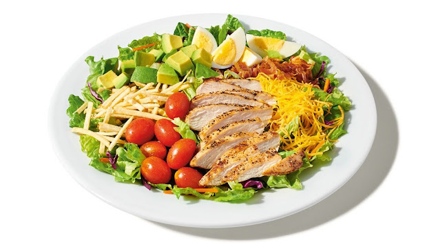 Denny's Phone number