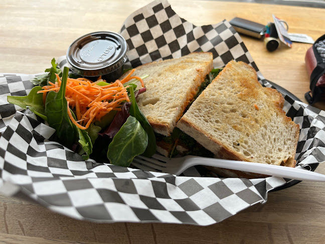 227 Lark St, Albany, NY 12210