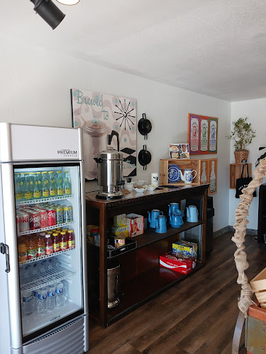 315 5th Ave, Portland, TX 78374