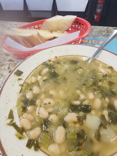 La Teresita Restaurant