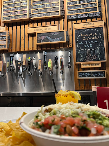 Comentarii opinii despre La Sirena Grill