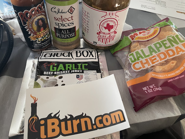 9637 Hillcroft St, Houston, TX 77096