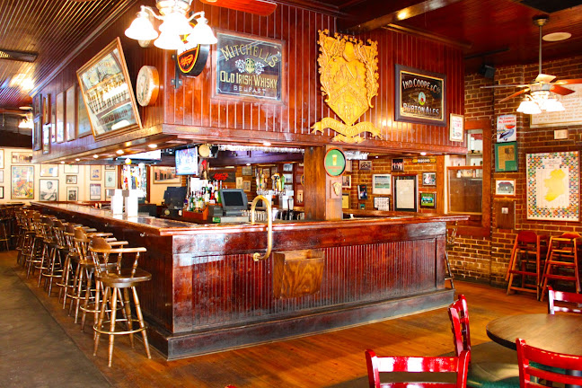 Comentarii opinii despre Tommy Condon's Irish Pub & Restaurant