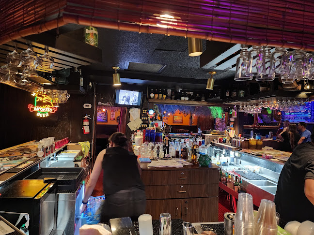 Comentarii opinii despre Red Dwarf