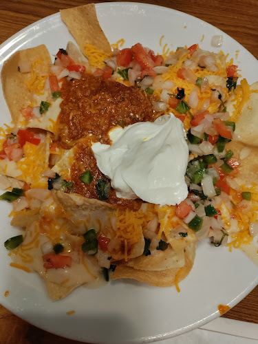 6591 Thompson Rd, Syracuse, NY 13206, United States