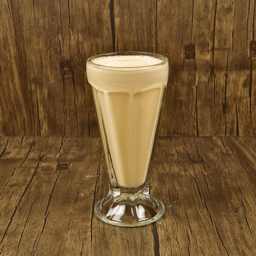 A.C. Petersen Farms Restaurant - Hospitality and gastronomy