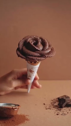 Amorino Gelato - Fort Worth