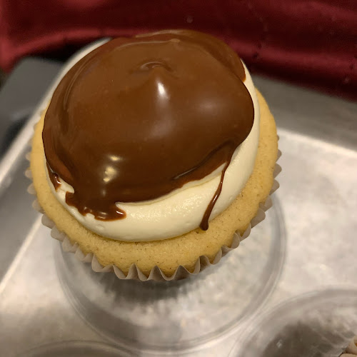 Advanced Cupcakes, Inc - Jacksonville