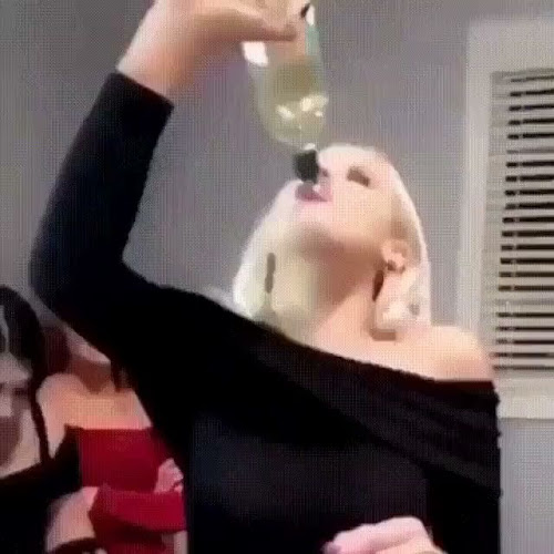 Comentarii opinii despre Ed & Mary's