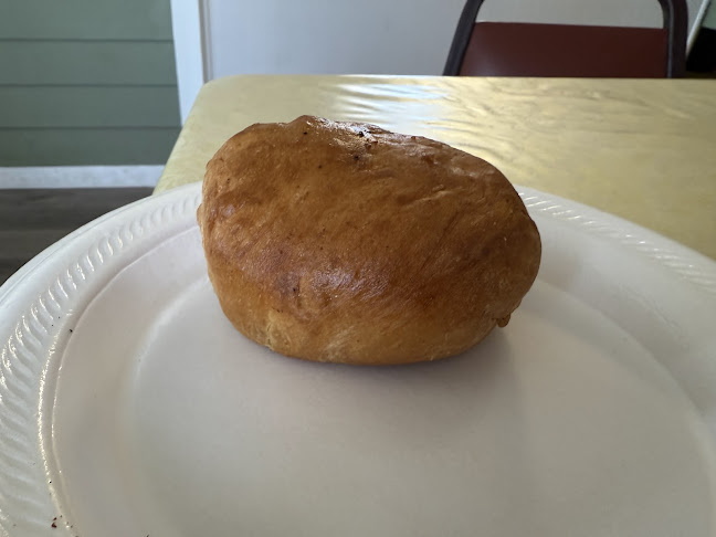 Opinii despre Creole Lunch House în Lafayette - Hospitality and gastronomy