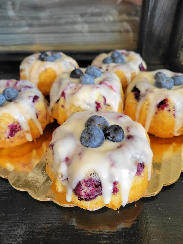 The Bakery at La Cueva - Hospitality and gastronomy