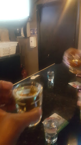 Opinii despre Gentleman Jim's în Vallejo - Hospitality and gastronomy