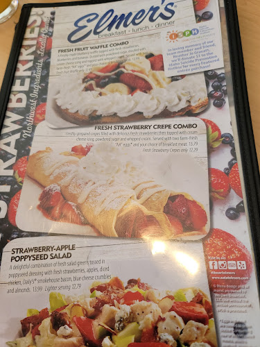 851 S 5th Ave, Pocatello, ID 83201, United States