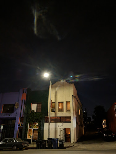 Opinii despre 1642 în Los Angeles - Hospitality and gastronomy