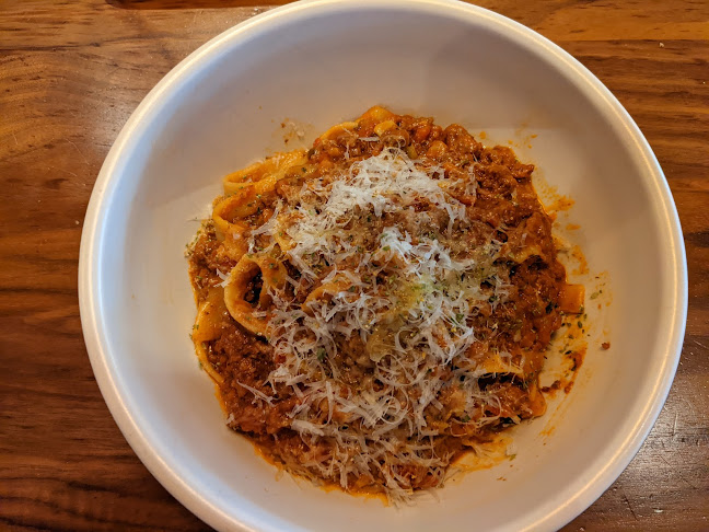 900 S Miami Ave #111, Miami, FL 33130