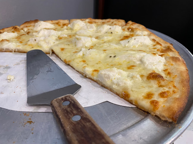 8744 State Road 70 E, Bradenton, FL 34202