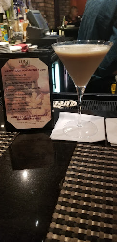 718 S Federal Hwy, Deerfield Beach, FL 33441, United States