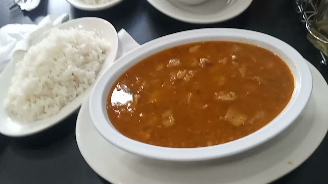 Opinii despre Casa Latina Restaurant în Allentown - Hospitality and gastronomy