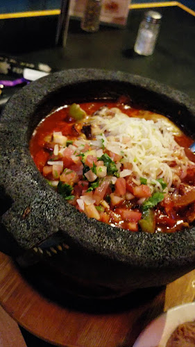 Playa Azul Authentic Mexican - Hospitality and gastronomy