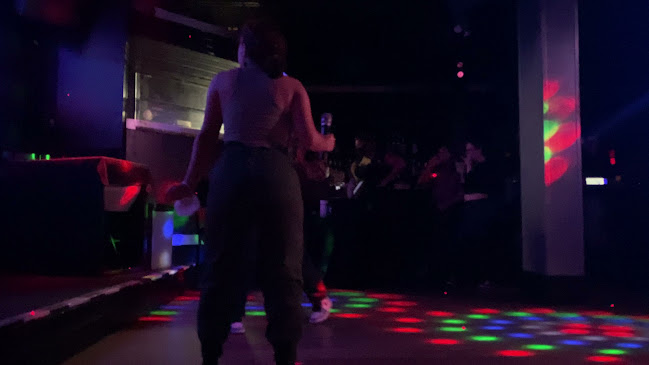 6551 Telegraph Ave, Oakland, CA 94609