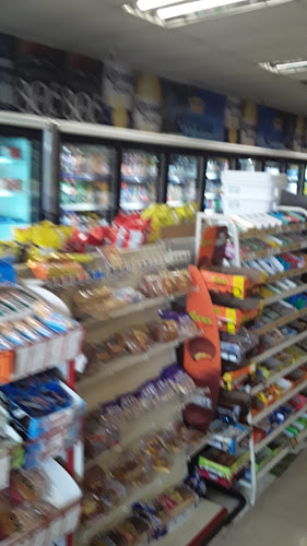 Reviews of Shortstop Food & Liquor in Sacramento - Hospitality and gastronomy