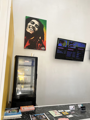 Comentarii opinii despre Jonae's Island Twist