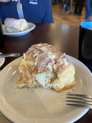 1100 Don Diego Ave ste a, Santa Fe, NM 87505