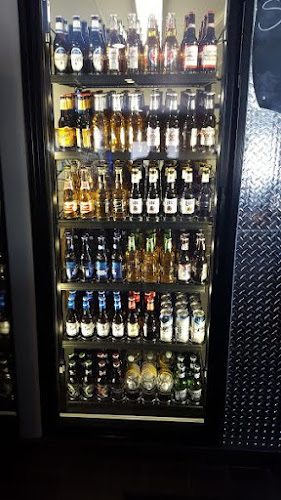 Opinii despre Southtowne Pub în Eau Claire - Hospitality and gastronomy