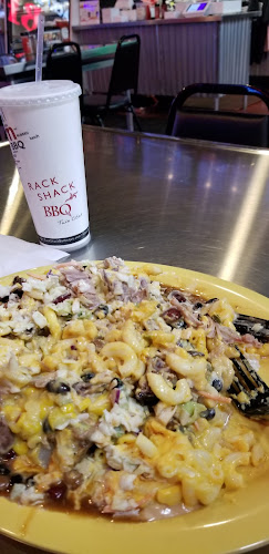 2141 Cliff Rd, Eagan, MN 55122