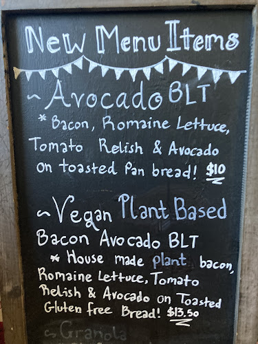 Comentarii opinii despre Pour @ 322 Coffee