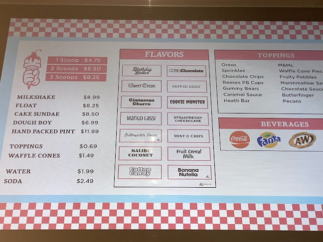 5335 Washington Ave, Houston, TX 77007