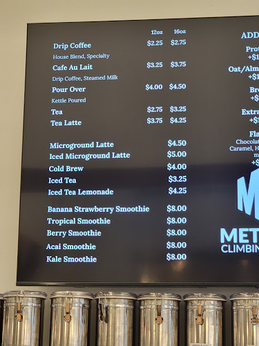 Comentarii opinii despre Method Cafe