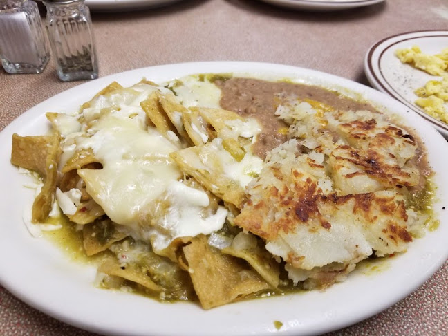 Jenny’s Country Kitchen - Whittier