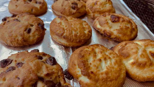 Opinii despre Night Owl Pizza în Kennesaw - Hospitality and gastronomy