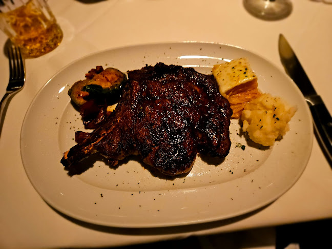 steak48.com