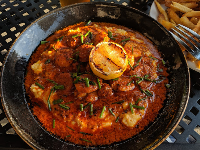 256 Spring St, Jeffersonville, IN 47130