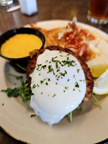 Comentarii opinii despre Sterling's Famous Steak Seafood & Salad Bar - On The River