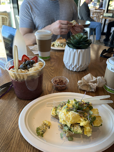 10111 W Skye Canyon Park Dr, Las Vegas, NV 89166, United States