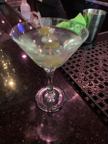 Red Rocks Cafe: Birkdale Village - Huntersville